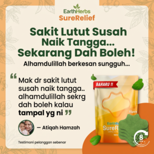 sakit-lutut-susah-naik-tangga-e1767777326778.png
